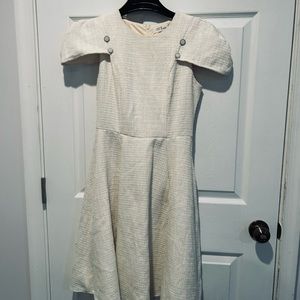 $6 Dresses Size XS